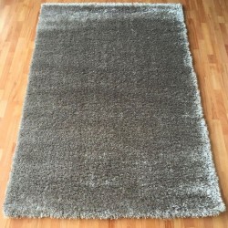 Високоворсный килим 121646  - Висока якість за найкращою ціною в Україні